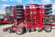 Horsch Pronto 6 DC PPF