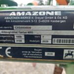 Amazone Cenius 4003