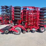 Horsch Pronto 6 DC PPF