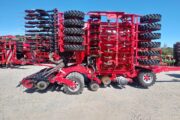 Horsch Pronto 6 DC PPF