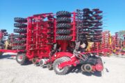 Horsch Pronto 6 DC PPF