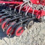 Horsch Pronto 6 DC PPF