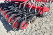 Horsch Pronto 6 DC PPF