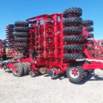 Horsch Pronto 6 DC PPF