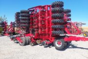 Horsch Pronto 6 DC PPF