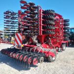 Horsch Pronto 6 DC PPF