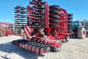 Horsch Pronto 6 DC PPF