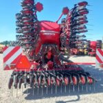 Horsch Pronto 6 DC PPF