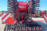 Horsch Pronto 6 DC PPF