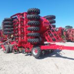 Horsch Pronto 6 DC PPF