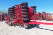 Horsch Pronto 6 DC PPF