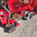 Horsch Pronto 6 DC PPF