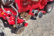 Horsch Pronto 6 DC PPF