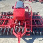 Horsch Pronto 6 DC PPF