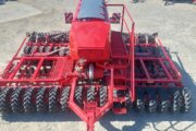 Horsch Pronto 6 DC PPF