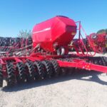 Horsch Pronto 6 DC PPF