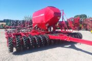 Horsch Pronto 6 DC PPF