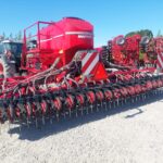 Horsch Pronto 6 DC PPF