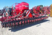 Horsch Pronto 6 DC PPF