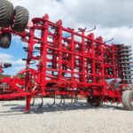 Horsch Cruiser 12 XL