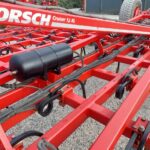 Horsch Cruiser 12 XL