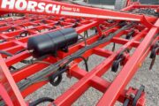 Horsch Cruiser 12 XL