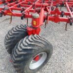 Horsch Cruiser 12 XL