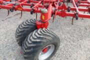 Horsch Cruiser 12 XL