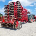 Horsch Cruiser 12 XL