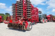 Horsch Cruiser 12 XL