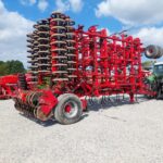 Horsch Cruiser 12 XL