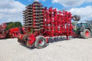 Horsch Cruiser 12 XL