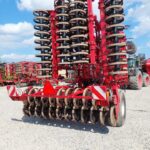 Horsch Cruiser 12 XL