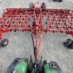 Horsch Cruiser 12 XL