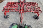 Horsch Cruiser 12 XL