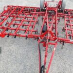 Horsch Cruiser 12 XL