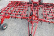 Horsch Cruiser 12 XL