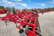 Horsch Cruiser 12 XL