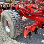 Horsch Cruiser 12 XL