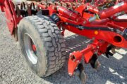 Horsch Cruiser 12 XL