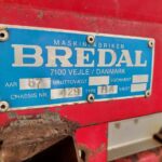 Bredal B4