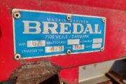 Bredal B4