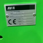 AVR Rafale 75 90 75