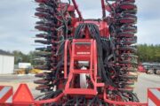 Horsch Pronto 8 DC GnF med DuoDrill