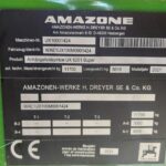 Amazone UX 6201