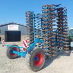 Lemken Heliodor 9/700 KA