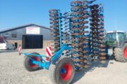 Lemken Heliodor 9/700 KA