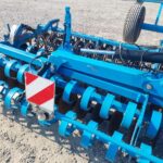 Lemken Heliodor 9/700 KA