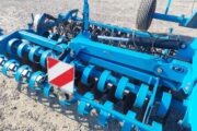 Lemken Heliodor 9/700 KA