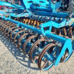 Lemken Heliodor 9/700 KA